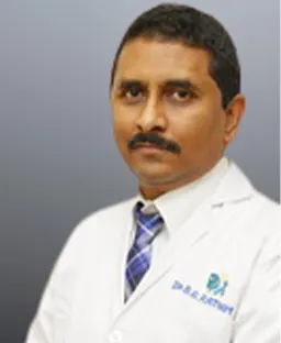 dr-b-g-ratnam